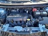 Toyota Yaris JTDBT9K36A1363183 снимка