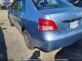 Toyota Yaris JTDBT9K36A1363183 снимка
