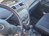 Toyota Yaris JTDBT9K36A1363183 снимка