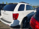 Pontiac Torrent 2CKDL63F766187774 снимка
