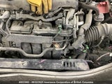 Toyota Rav4 2T3B1RFV0KW055611 снимка