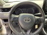 Toyota Rav4 2T3B1RFV0KW055611 снимка