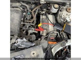 Toyota Rav4 2T3B1RFV0KW055611 снимка