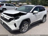 Toyota Rav4 2T3B1RFV0KW055611 снимка