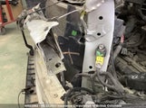 Toyota Rav4 2T3B1RFV0KW055611 снимка