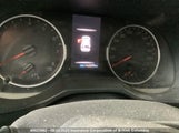 Toyota Rav4 2T3B1RFV0KW055611 снимка