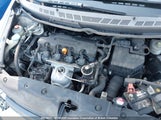 Honda Civic Dx 2HGFG12238H001548 снимка