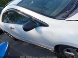 Honda Civic Dx 2HGFG12238H001548 снимка