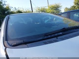 Honda Civic Dx 2HGFG12238H001548 снимка