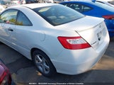 Honda Civic Dx 2HGFG12238H001548 снимка