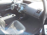 Toyota Prius V JTDZN3EU9JJ075412 снимка