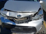 Toyota Prius V JTDZN3EU9JJ075412 снимка