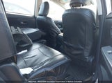 Toyota Prius V JTDZN3EU9JJ075412 снимка