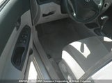 Hyundai Accent Gls KMHCN45C77U092263 снимка