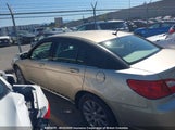 Chrysler Sebring Touring 1C3CC4FB0AN133869 снимка