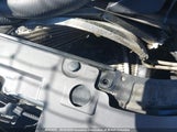Chrysler Sebring Touring 1C3CC4FB0AN133869 снимка