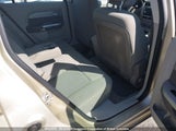 Chrysler Sebring Touring 1C3CC4FB0AN133869 fotografie