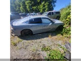 Dodge Charger Gt 2C3CDXHGXNH140866 снимка