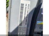 Dodge Charger Gt 2C3CDXHGXNH140866 снимка
