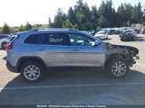 Jeep Cherokee Latitude 1C4PJMCS0GW343818 снимка