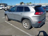 Jeep Cherokee Latitude 1C4PJMCS0GW343818 снимка