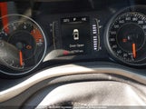Jeep Cherokee Latitude 1C4PJMCS0GW343818 снимка