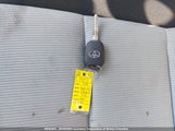 Toyota Prius JTDKDTB36F1580718 снимка