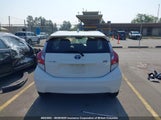 Toyota Prius JTDKDTB36F1580718 снимка