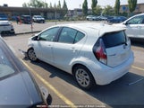 Toyota Prius JTDKDTB36F1580718 снимка