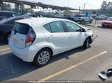 Toyota Prius JTDKDTB36F1580718 снимка
