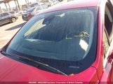 Ford Fusion Se 3FA6P0T95ER361866 снимка