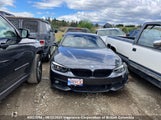 BMW 430I WBA4W5C04LFJ78792 снимка