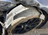 BMW 430I WBA4W5C04LFJ78792 снимка