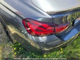 BMW 430I WBA4W5C04LFJ78792 снимка