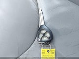 Toyota Rav4 JTMBD33V865002113 снимка