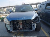 Toyota Rav4 JTMBD33V865002113 снимка