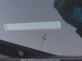 Toyota Rav4 JTMBD33V865002113 снимка