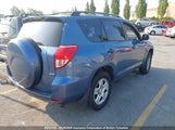 Toyota Rav4 JTMBD33V865002113 снимка