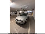 Volkswagen Jetta 3VWTK69M67M651752 fotografie