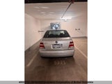 Volkswagen Jetta 3VWTK69M67M651752 снимка