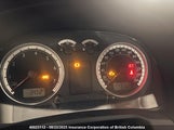 Volkswagen Jetta 3VWTK69M67M651752 снимка