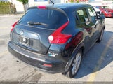 Nissan Juke JN8AF5MV1BT022990 снимка
