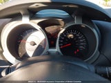 Nissan Juke JN8AF5MV1BT022990 fotografie