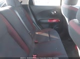 Nissan Juke JN8AF5MV1BT022990 снимка
