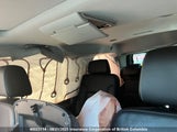 GMC Yukon 1GKS2BKC5FR287978 снимка