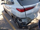 Hyundai Kona KM8K5CA59MU700521 снимка