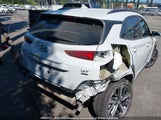 Hyundai Kona KM8K5CA59MU700521 снимка