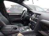 Audi Q7 Prestige WA1WGCFEXCD005787 снимка
