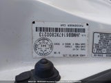 Honda Prelude JHMBB6147XC800213 снимка