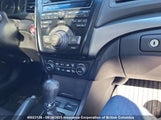 Acura Ilx 19VDE1F7XDE403471 снимка
